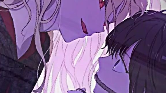 hú hú khẹc kheọc