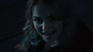 PELISPLUS+ Descargar Five Nights at Freddy’s 2 (2025) ESPAÑOL y LATINO MEGA MEDIAFIRE