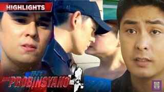 Live:Tamis Ng Unang Halik|Ang Probinsyano August 3, 2020 Full Episode|August 4, 5, 6, 7 2020 Episode