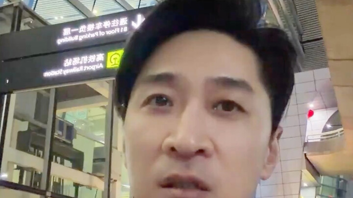 ข้าวขาหมูแต้จิ๋วหนึ่งชาม แทบจะทำให้ฉันหมดตัวเลย #วิดีโอประจำวัน