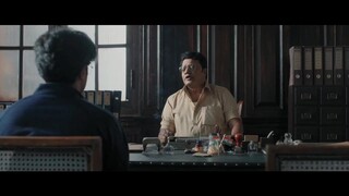 Lucky Baskhar (2024) ลัคกี้ บาสการ์ [ซับไทย]