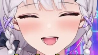 Dewa Rian membaca mata besar SC sebagai mata *besar 😅 Ini terlalu kotor😓