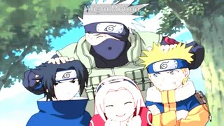 naruto edit