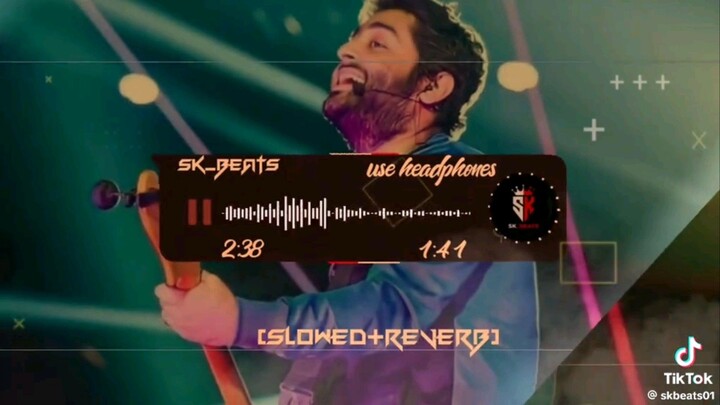 hindi song #hindi #song