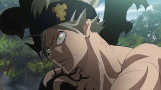 Black Clover「AMV」- Numb - Linkin Park