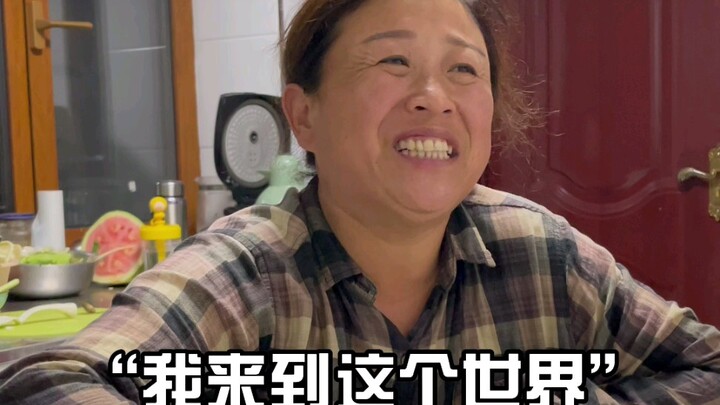 Mẹ ở Đông Bắc “chèo kéo” con cái lấy vợ/chồng thì lợi miệng cỡ nào? Cả buổi căng như dây đàn...