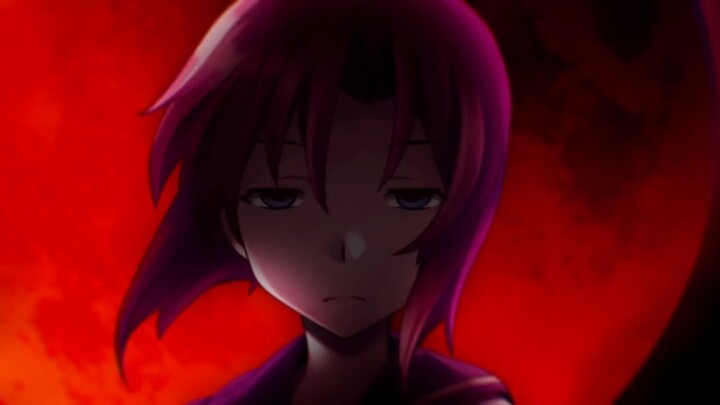 HIGURASHI SUI OP 1