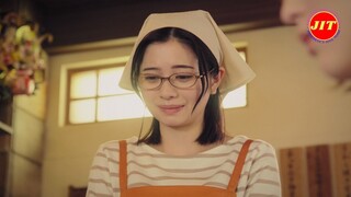 [Vietsub] Atari no Kitchen! (2023) EP04 Full HD 1080p [JIT Subteam]