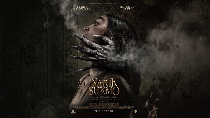 Narik Sukmo (2025) Sub Indo