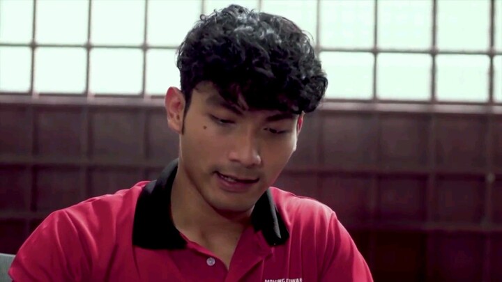 🏡👨‍👩‍👧‍👦 💞👉12