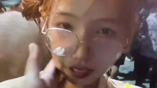 นี่มันเทศกาลอะไรเนี่ย สนุกมากเลย