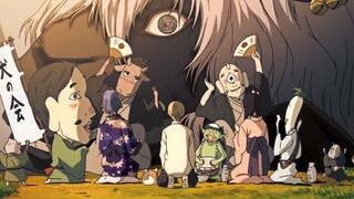 Natsume Yuujinchou Roku Musim 7 akan datang