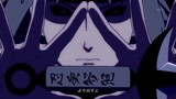 【MAD】Abertura 16° Temporada - Naruto Shippuden 【SPOILER】