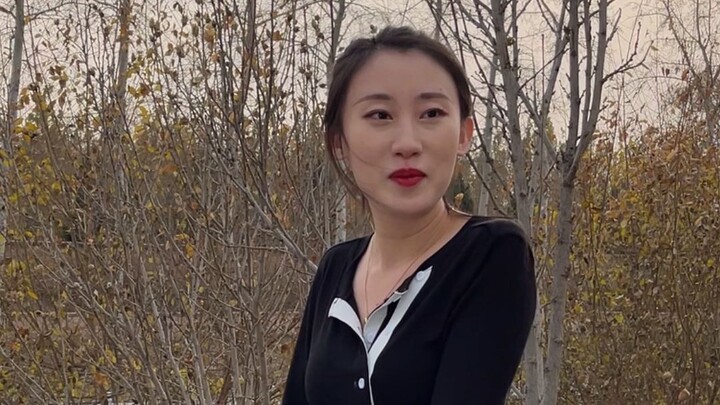 最后一段OS你们来吧！