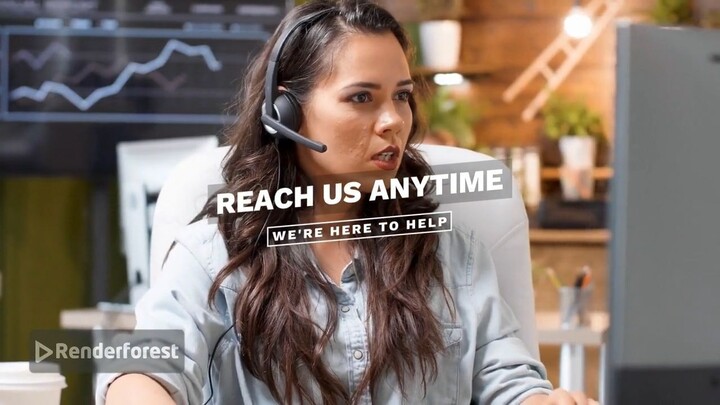 Full List of Korean Air Customer®️ Contact Numbers in  : A Ultimate step by step Guide