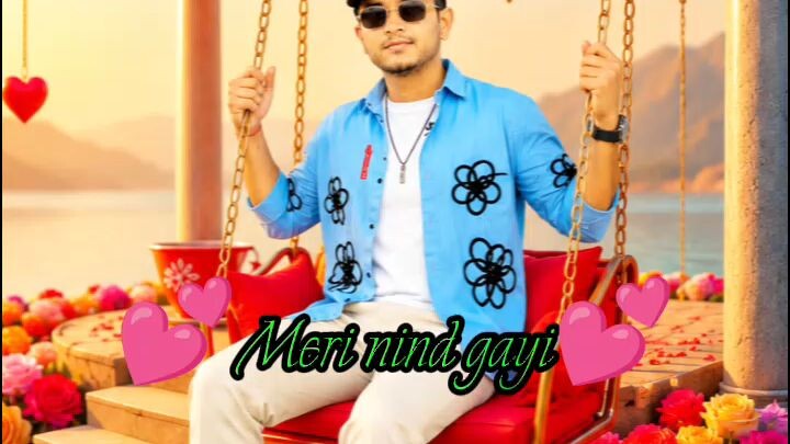 love photo video
