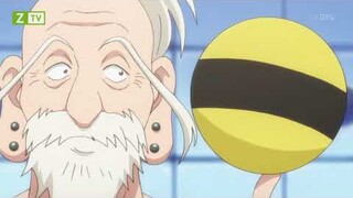 Thợ Săn Tí Hon tập 7 VietSub + Thuyết Minh Full HD