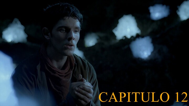 MERLIN T5 EP12