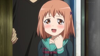 后宫起火