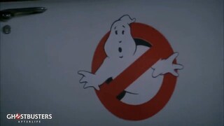 รีวิว _ Ghostbusters _ Afterlife