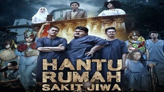 Hantu_Rumah_Sakit_Jiwa_2018