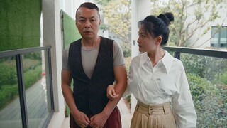陈翔六点半：教你一招，毫无压力见家长！
