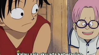 onepiece