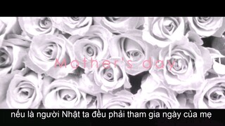 Bakemonogatari / Những câu chuyện huyền bí - Tập 3 - 2009 - HD