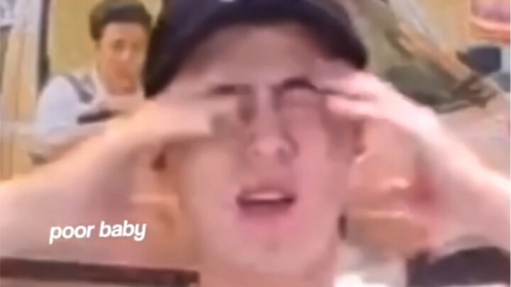 ยางลบในหัวฉัน | ซีรีส์เนื้อเพลงของ EXO ที่ลืมตัวเอง ขำจนตายเลย