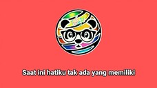 Pemikat hatiku