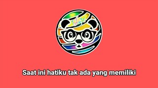 Pemikat hatiku