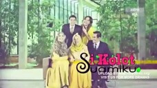 Si Kolot Suamiku Ep 9