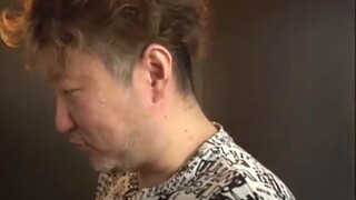 [Kartunis paling mengesankan sepanjang sejarah, Kubo Tite] Apa yang ia alami di masa kecilnya? Apaka