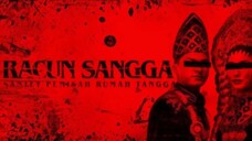 RACUN SANGGA (2024) ASLI SUDAH TAYANG DIBIOSKOP INDONESIA