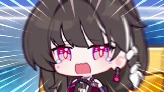 Hina Hina Hina Hina Hina Hina Hina Hina Hina Hina Hina Hina Hina Hina Hina Hina Hina