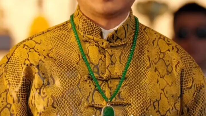 อดีตเทพทหารรับจ้างตกเป็นพนักงานส่งของ