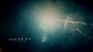 The Whole Truth (2024) EP 5 [ซับไทย]
