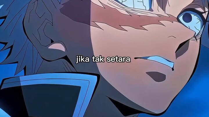 sudah paham kan sejauh ini