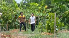 Luang Phi Digital (2558) CH8 EP.14 CR.VIU