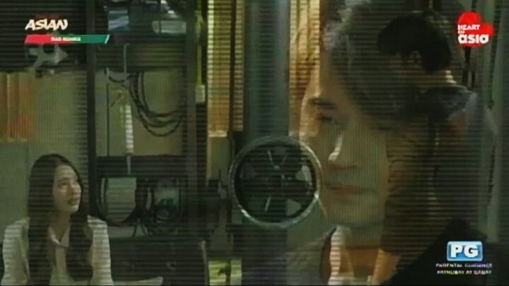 BAD ROMEO HOA 2026-02-06