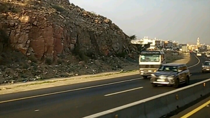 KSA Masha allah beautiful place  💞🌹