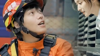 Cửa giữa đối đầu! Dương Phấn nói vì bộ lọc nhân vật nên Ngụy Đại Huân mới nổi tiếng? Được thôi, vậy