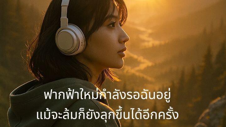 ฟากฟ้าใหม่ v2