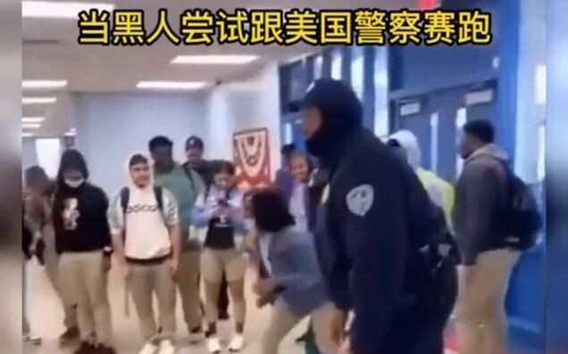 Có phải bạn không chịu nổi nữa rồi không?