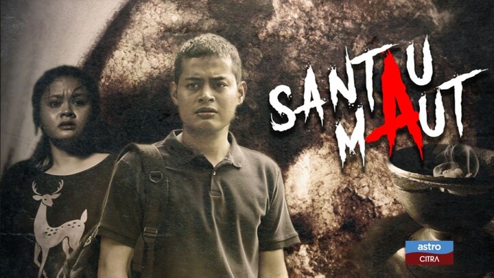 s£antau m@ut