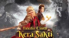 Review _ MEGA ASIA_ TAKDIR CINTA KERA SAKTI ( 2022 ) 12 EPISODE _540p_30f_Full_EPISODE