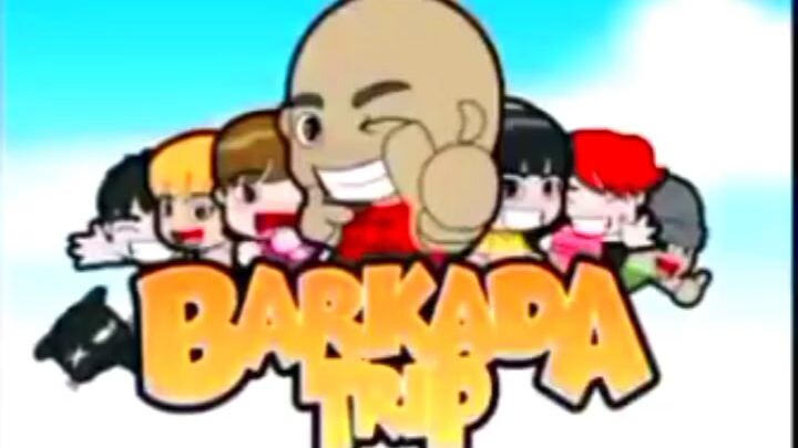 Batang 90's naalala nyo paba to ? #cartoon #funnyvideo