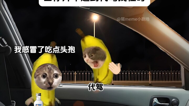 Khi bạn đang lái xe thì gặp tài xế thay thế gây sự