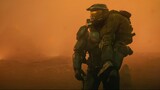 Halo The Series Season 2 First Look Trailer