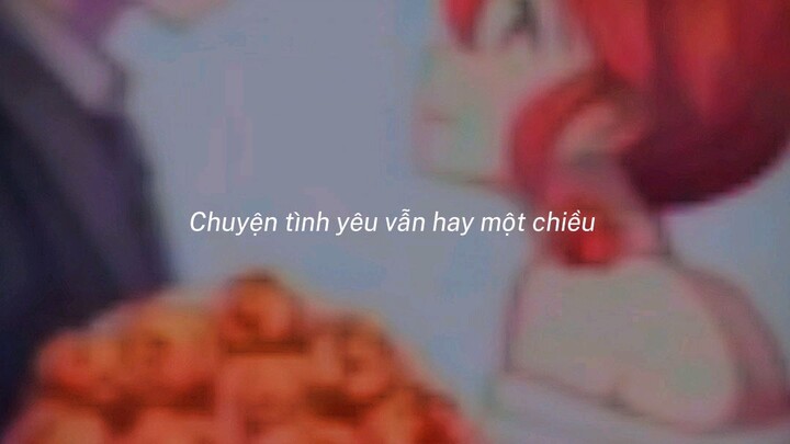 phim hay mới biết 😅